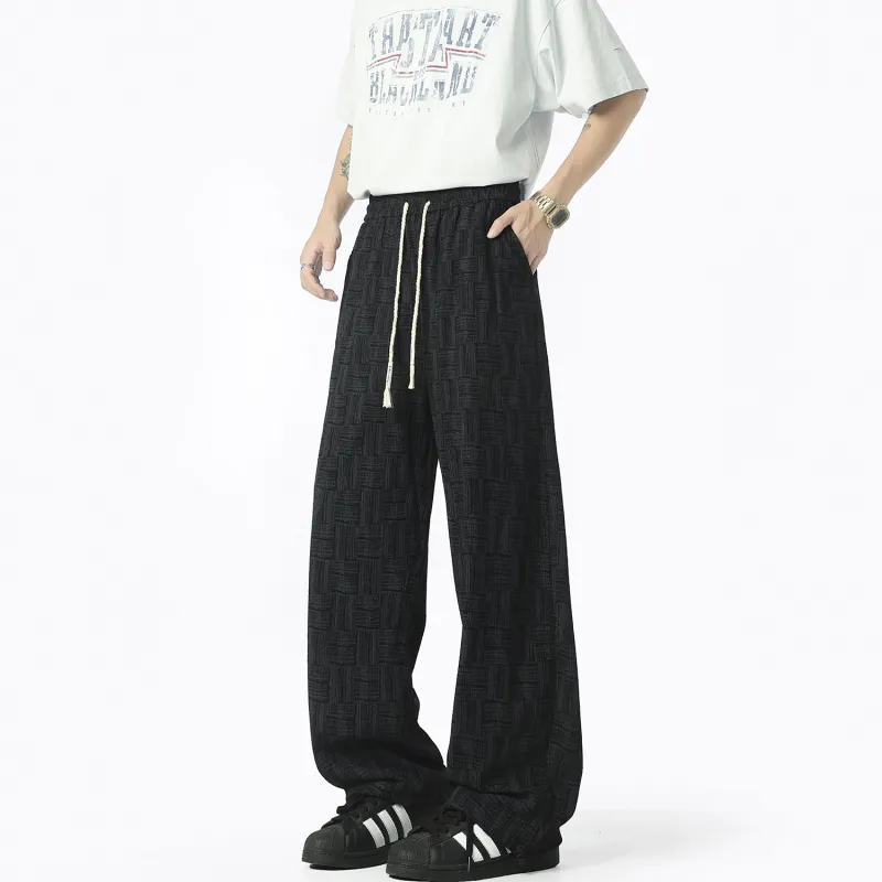 KRISTALIA Casual Pants Women's-7