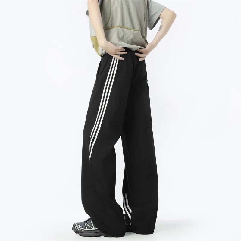 KRISTALIA Casual Pants Women's-3