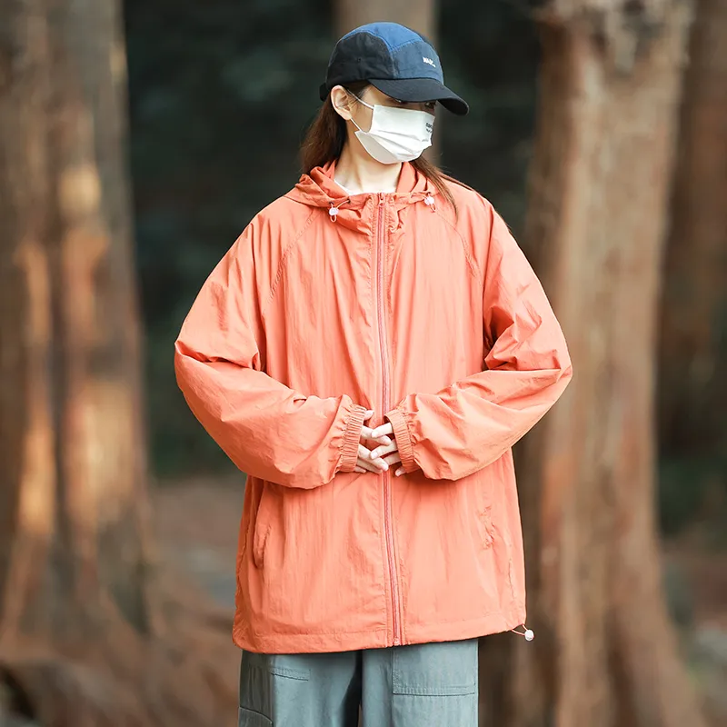 KRISTALIA Jackets & Coats Unisex-5