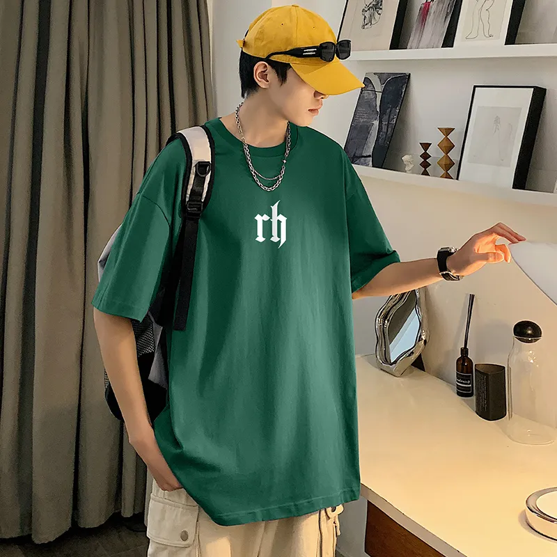 KRISTALIA T Shirts Unisex-10