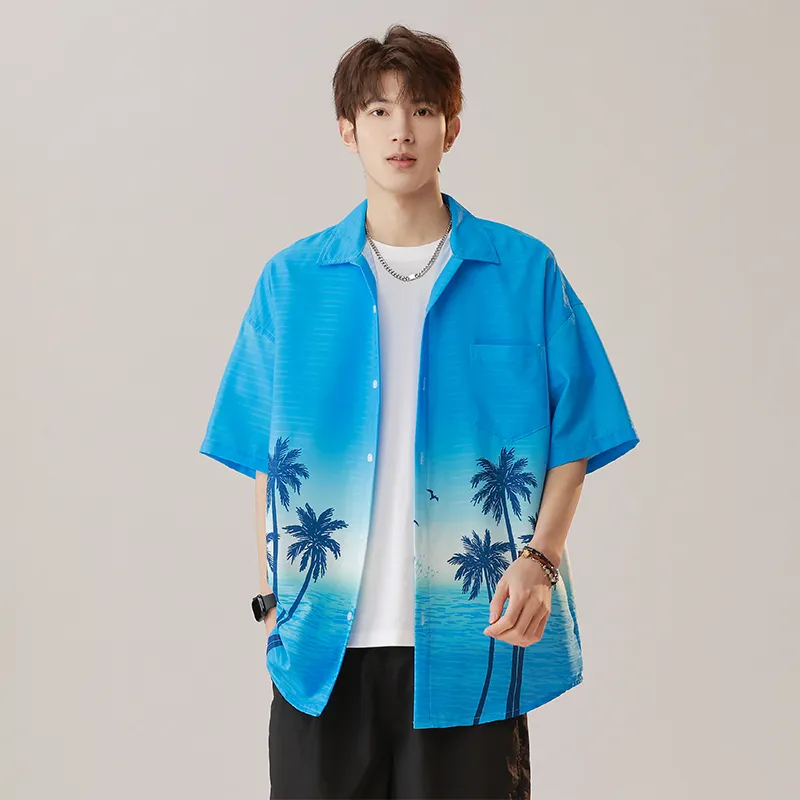 KRISTALIA Shirts Unisex-2