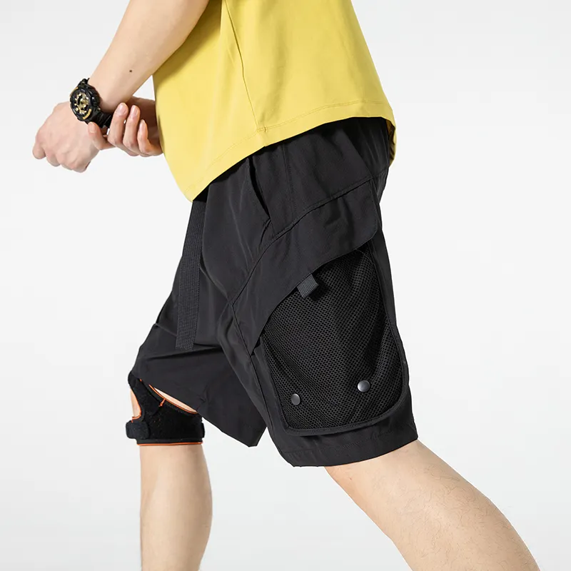 KRISTALIA Cargo Shorts Women's-23