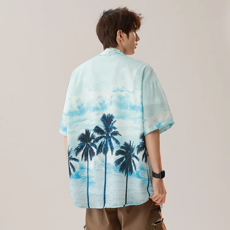 KRISTALIA Shirts Unisex-9