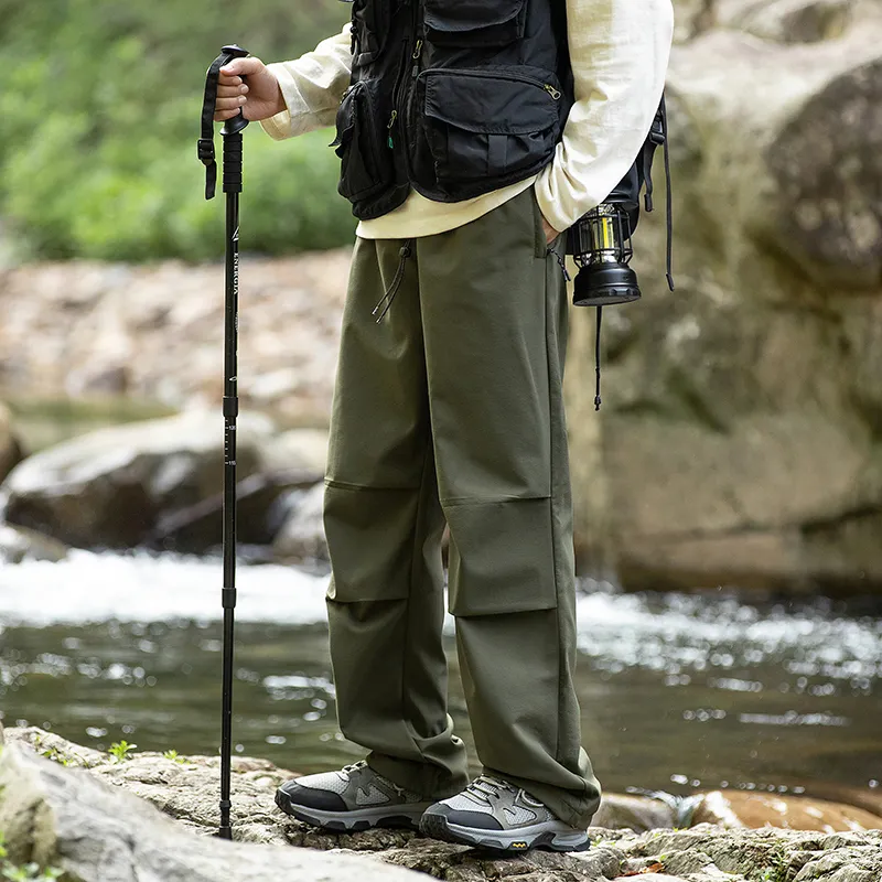 KRISTALIA Cargo Pants Unisex-17