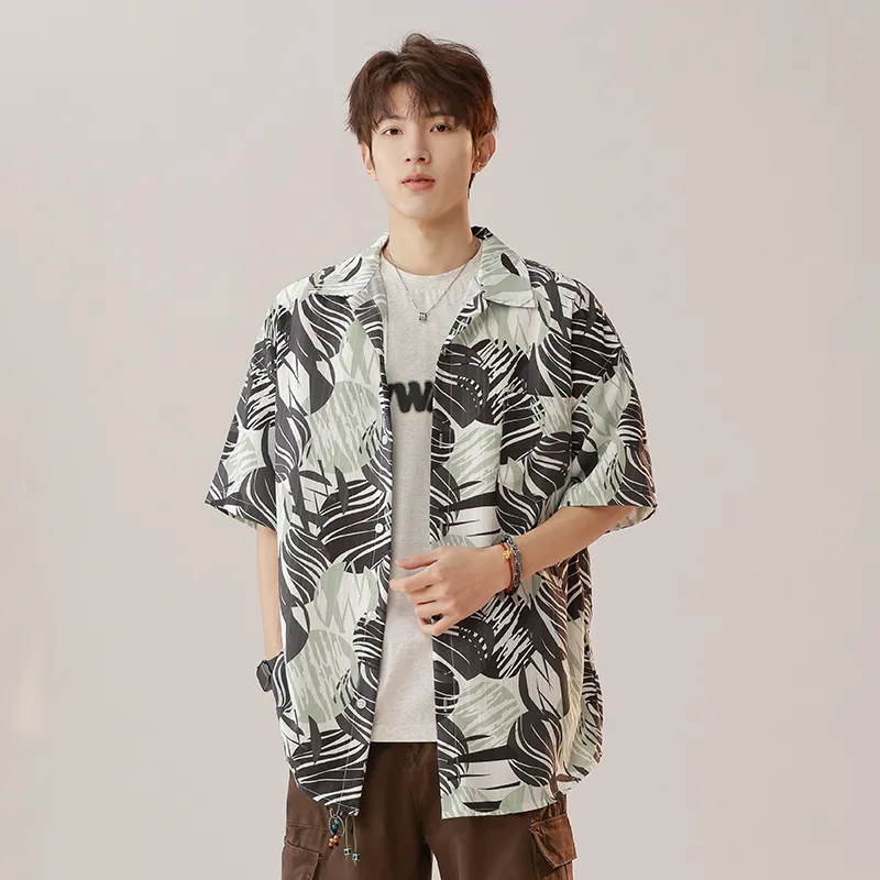 KRISTALIA Shirts Unisex-21