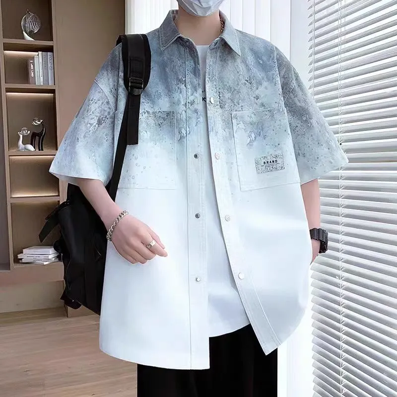 KRISTALIA Shirts Women's-8
