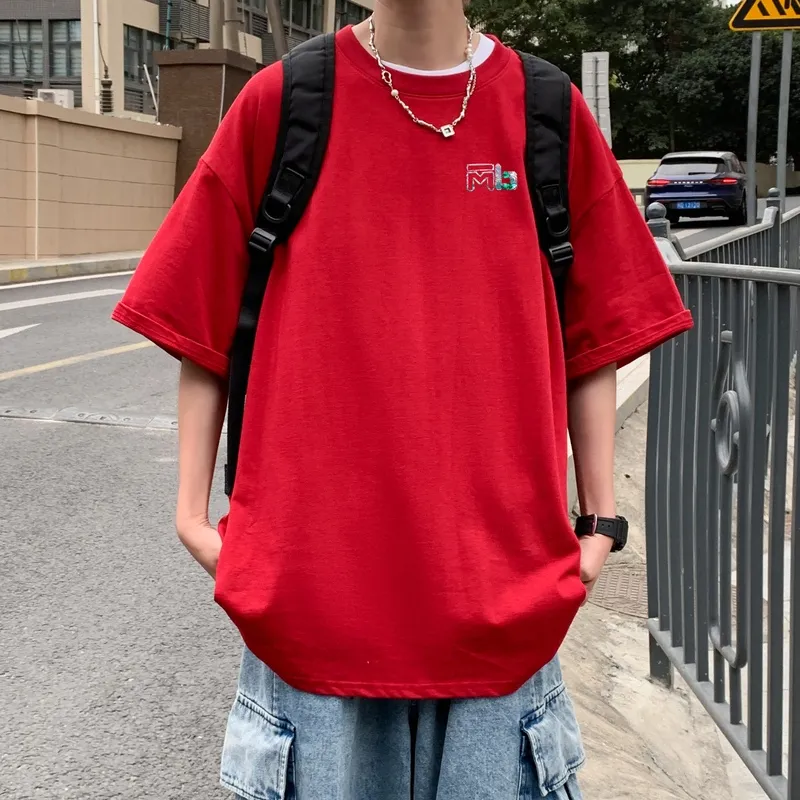 KRISTALIA T Shirts Unisex-9