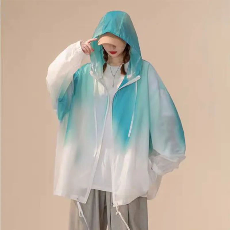 Vine Color Jackets Women's-26