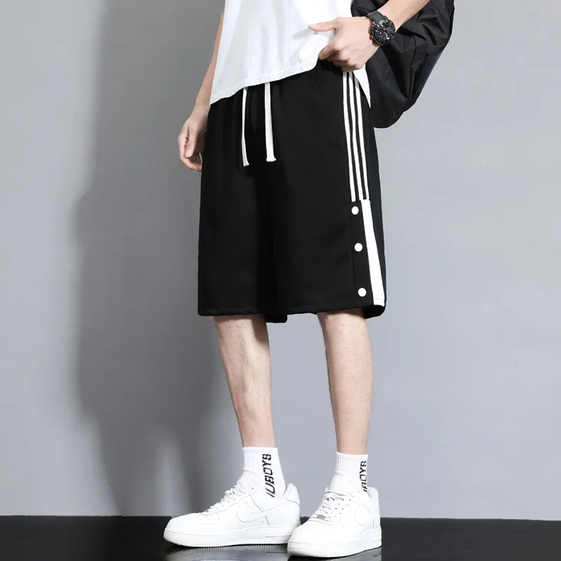 KRISTALIA Casual Shorts Women's-6