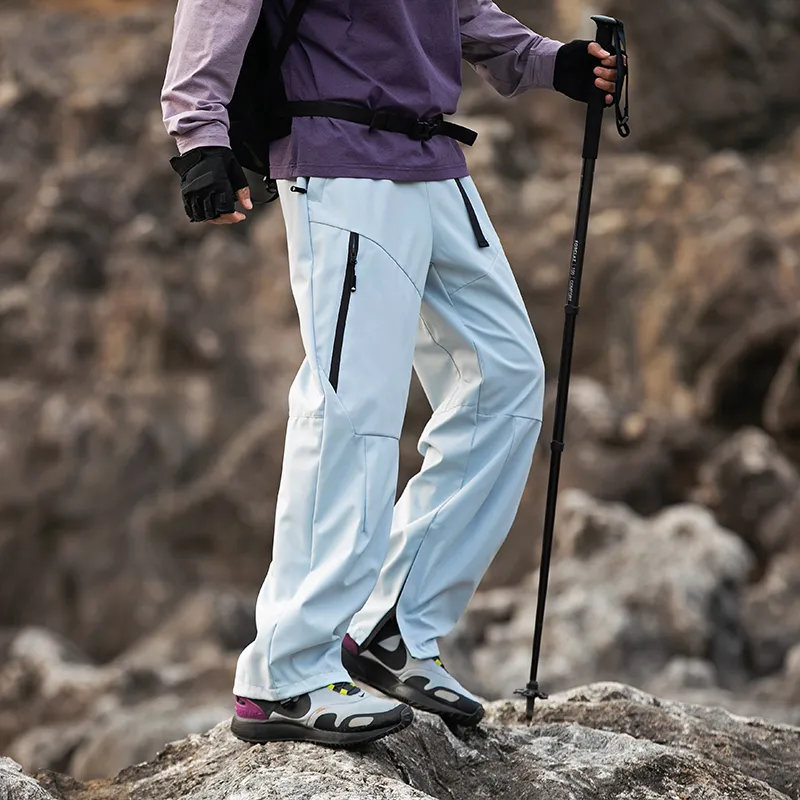 KRISTALIA Cargo Pants Unisex-18