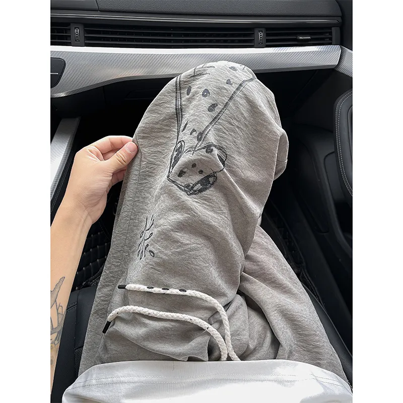 KRISTALIA Casual Pants Women's-7