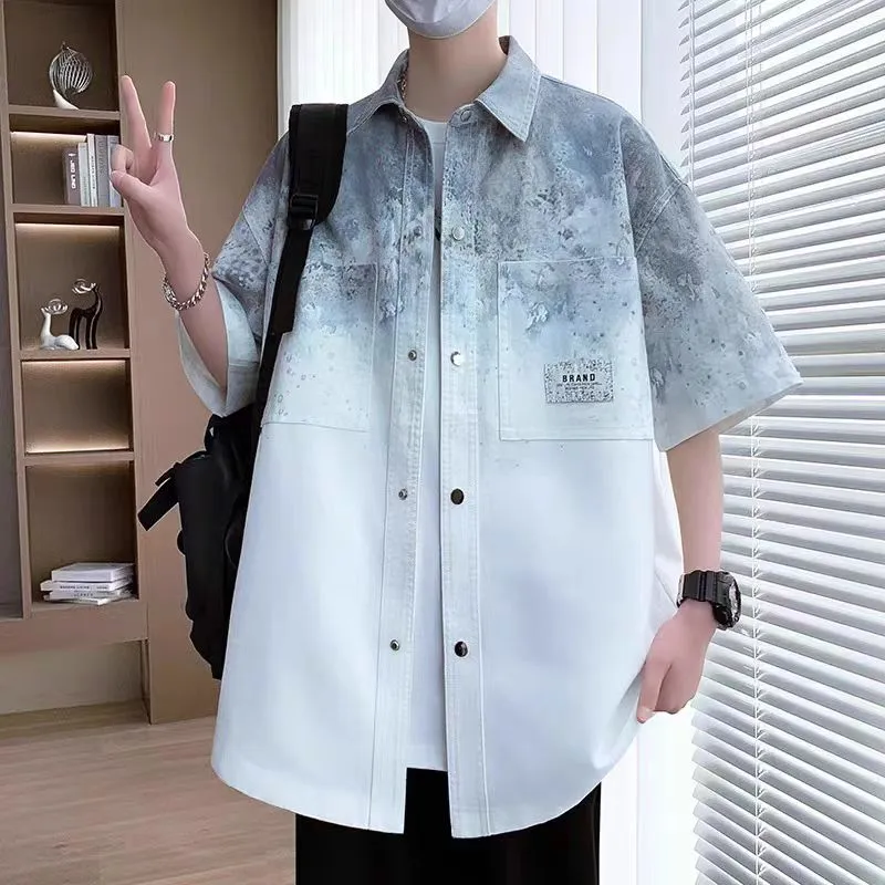 KRISTALIA Shirts Women's-7