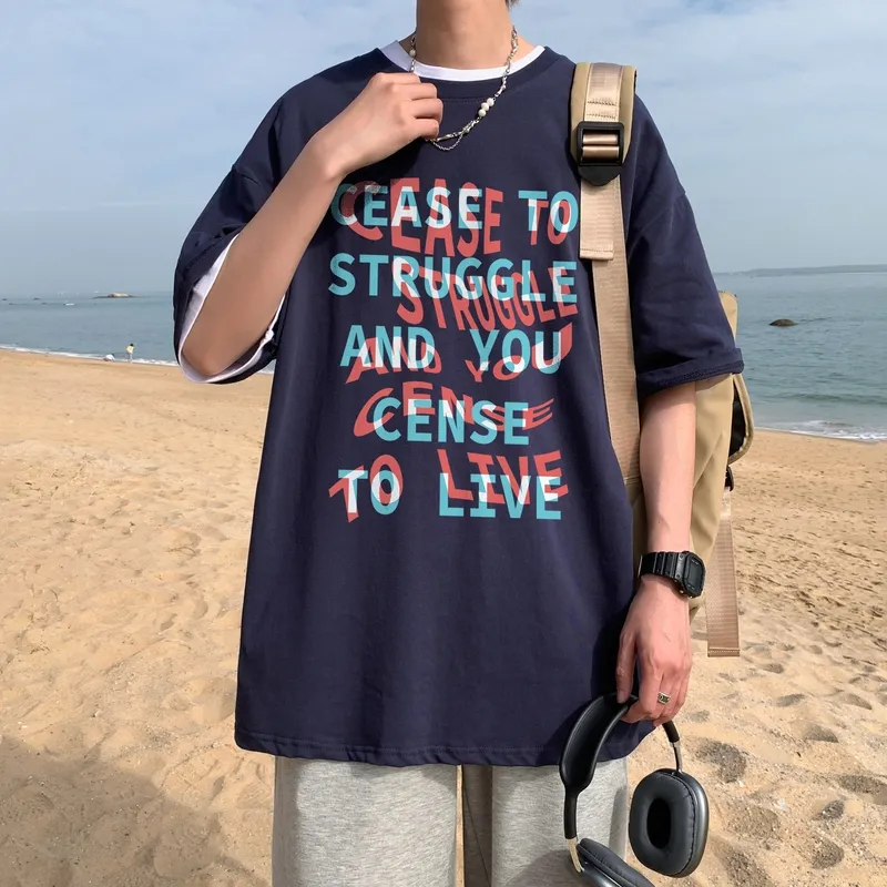 KRISTALIA T Shirts Unisex-21