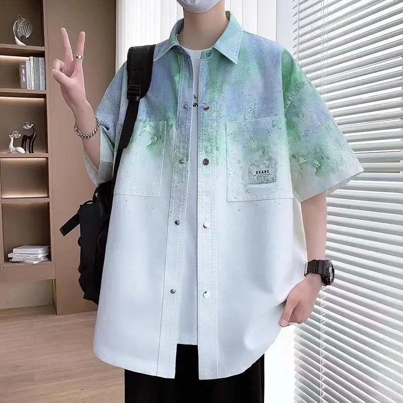 KRISTALIA Shirts Women's-4