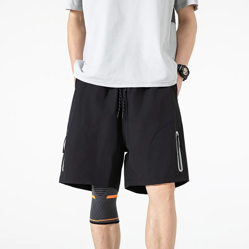 KRISTALIA Casual Shorts Women's-23