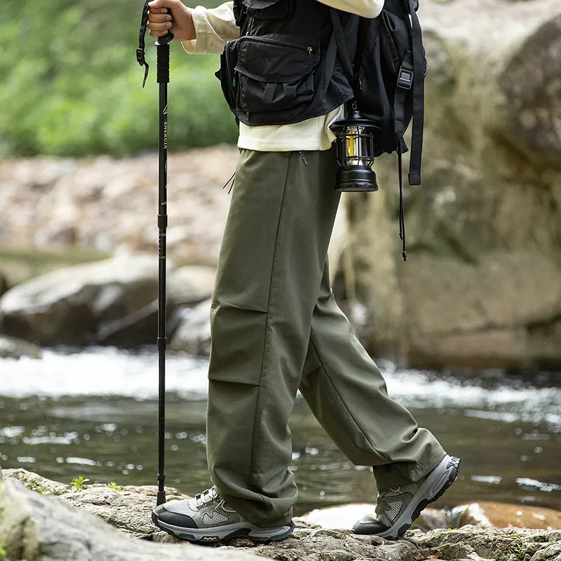 KRISTALIA Cargo Pants Unisex-18