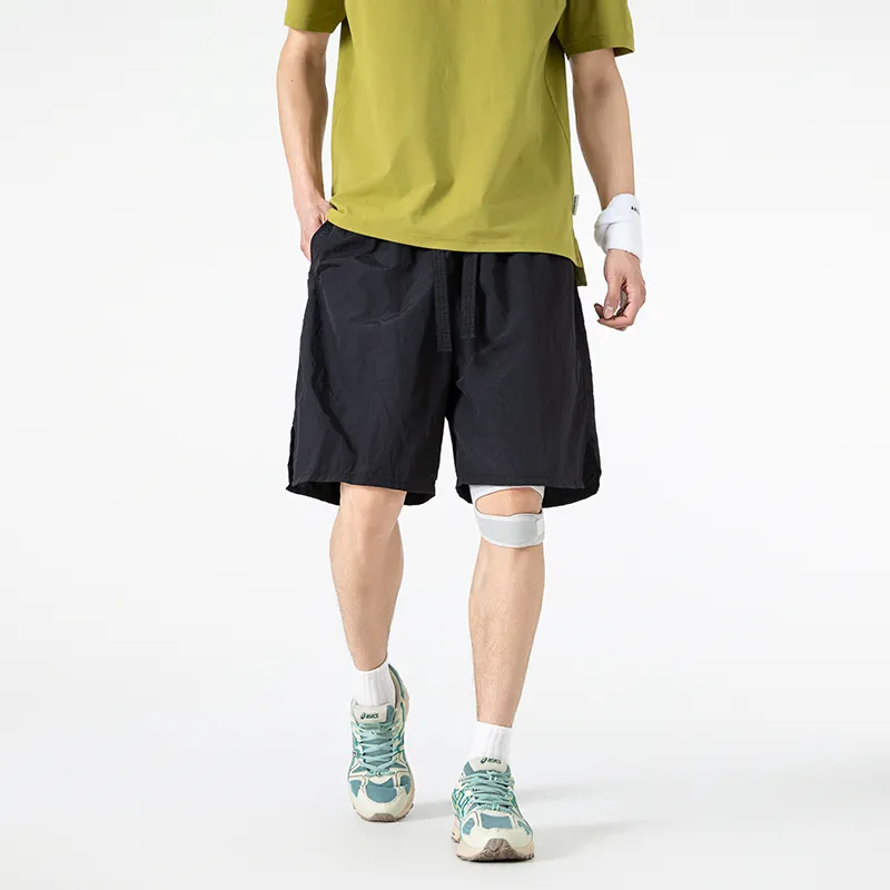KRISTALIA Casual Shorts Women's-22