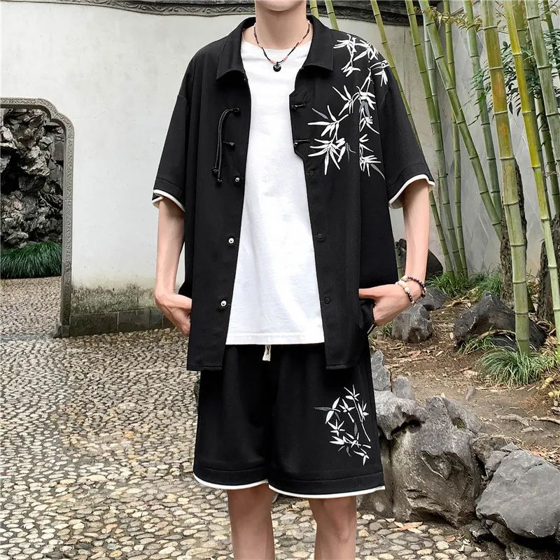 KRISTALIA Casual Suits Unisex-7