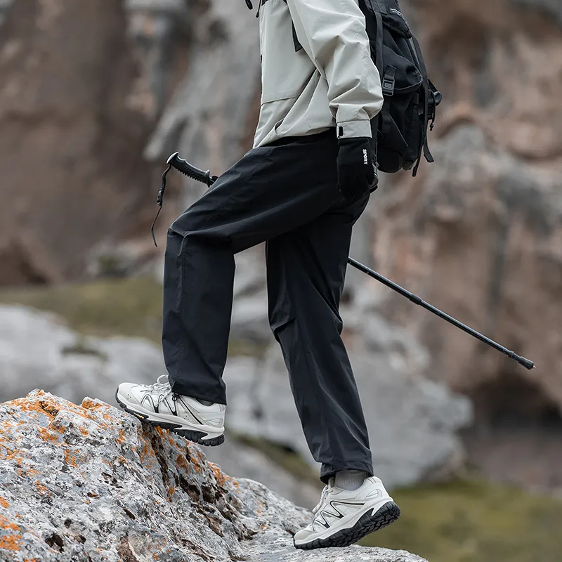 KRISTALIA Cargo Pants Unisex-13
