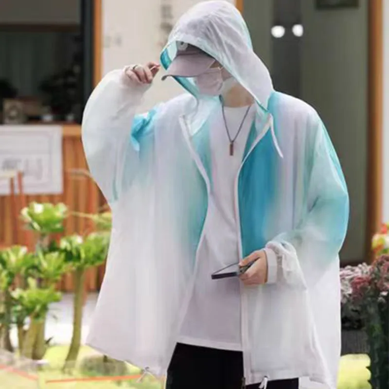 Vine Color Jackets Women's-30