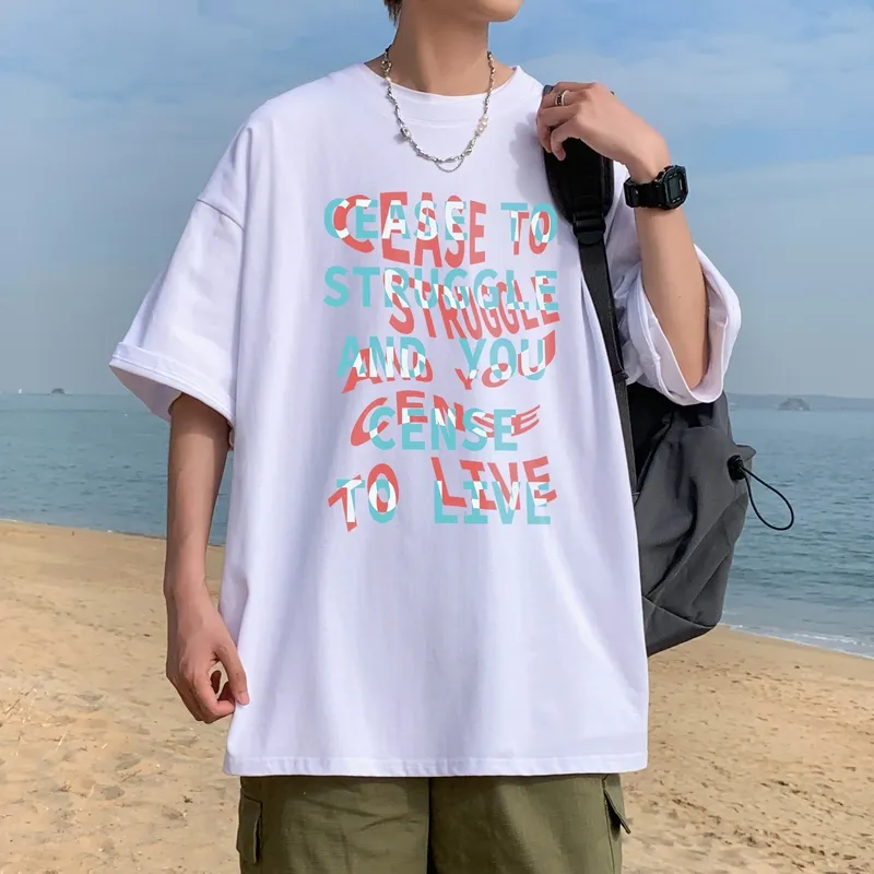 KRISTALIA T Shirts Unisex-2