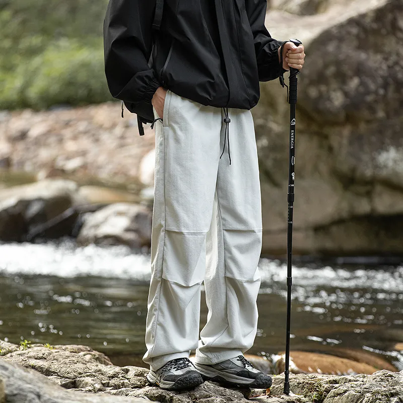 KRISTALIA Cargo Pants Unisex-10
