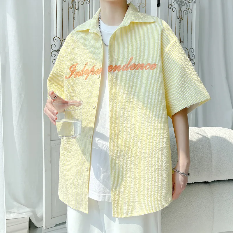 KRISTALIA Shirts Women's-3