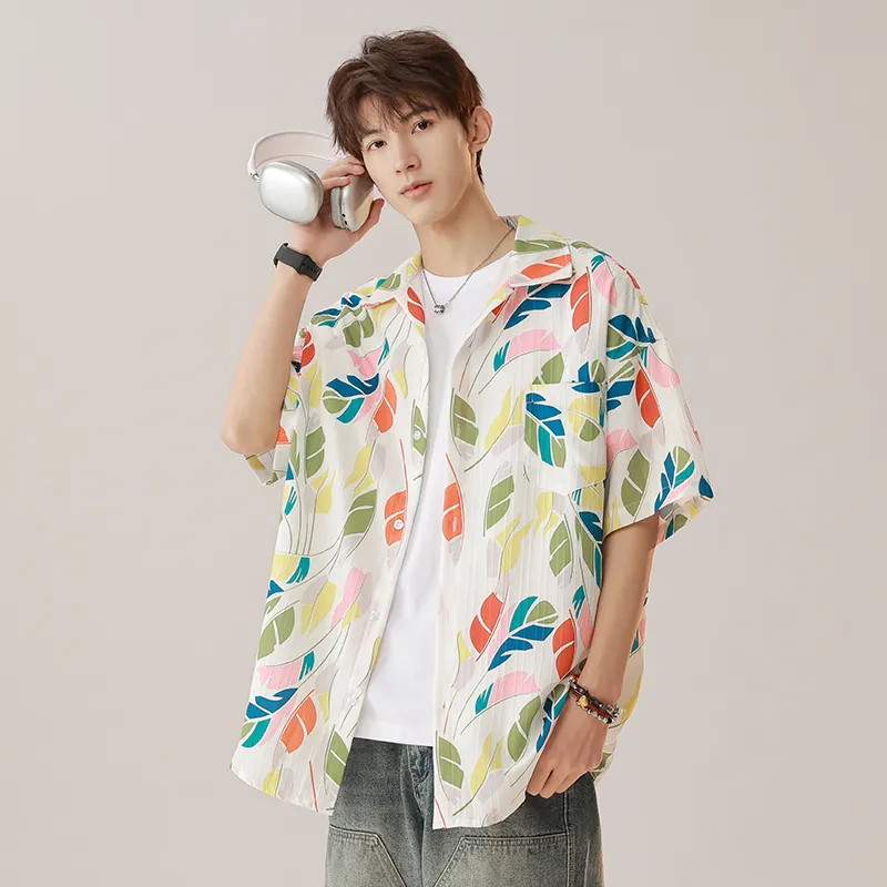 KRISTALIA Shirts Unisex-15