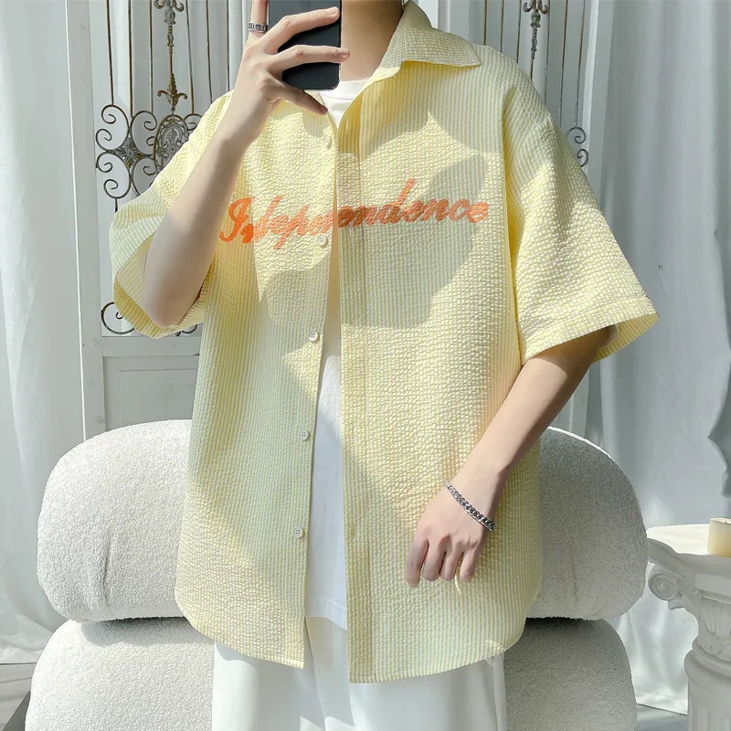 KRISTALIA Shirts Women's-2