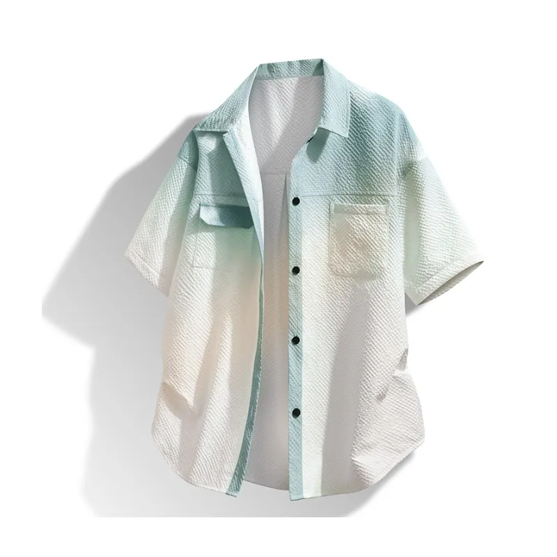KRISTALIA Casual Suits Women's-3