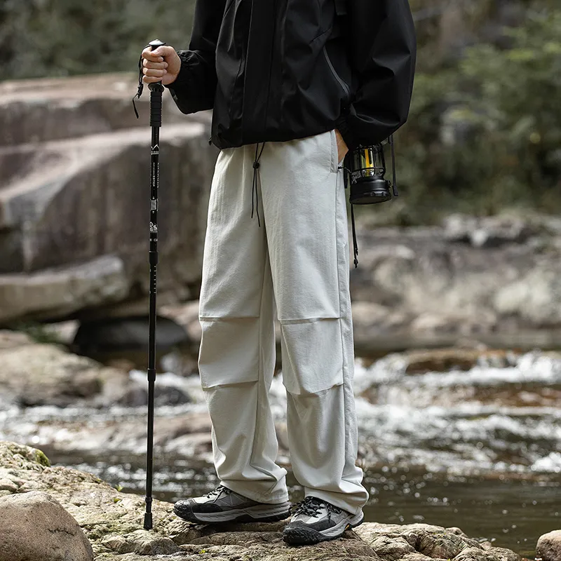 KRISTALIA Cargo Pants Unisex-11