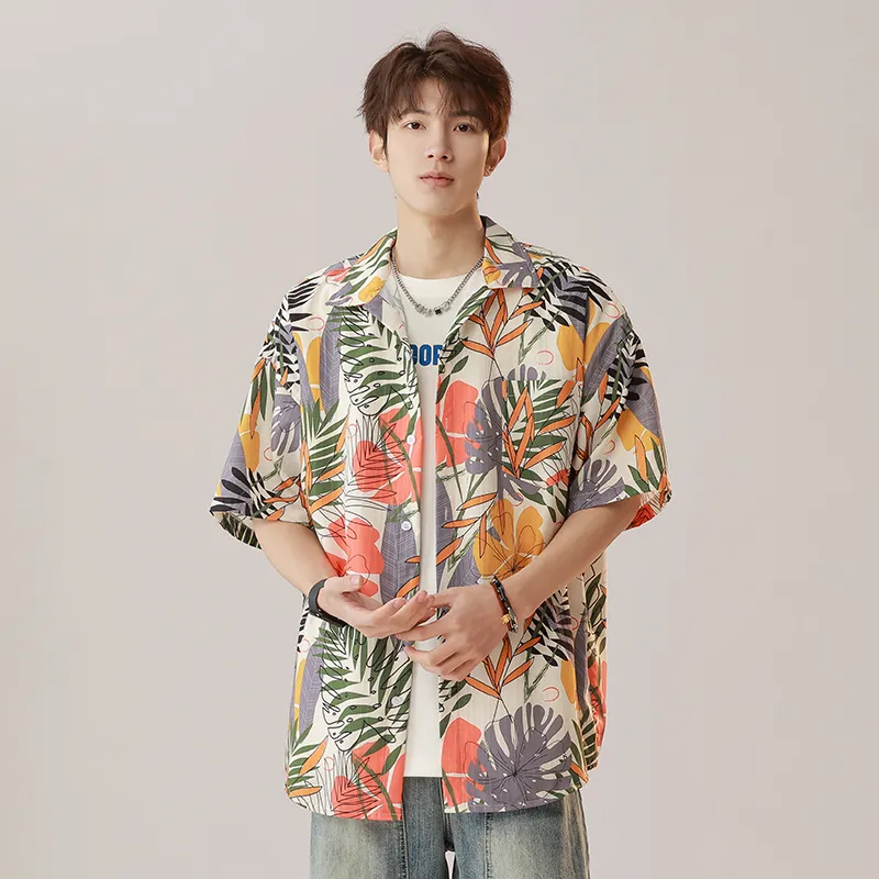 KRISTALIA Shirts Unisex-23
