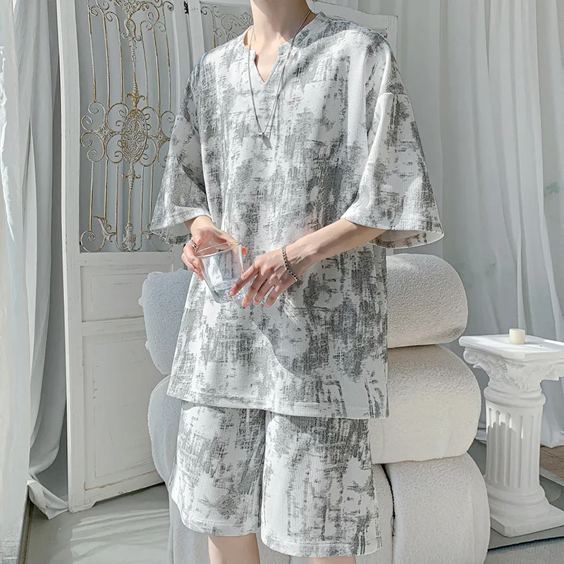 KRISTALIA Casual Suits Women's-4