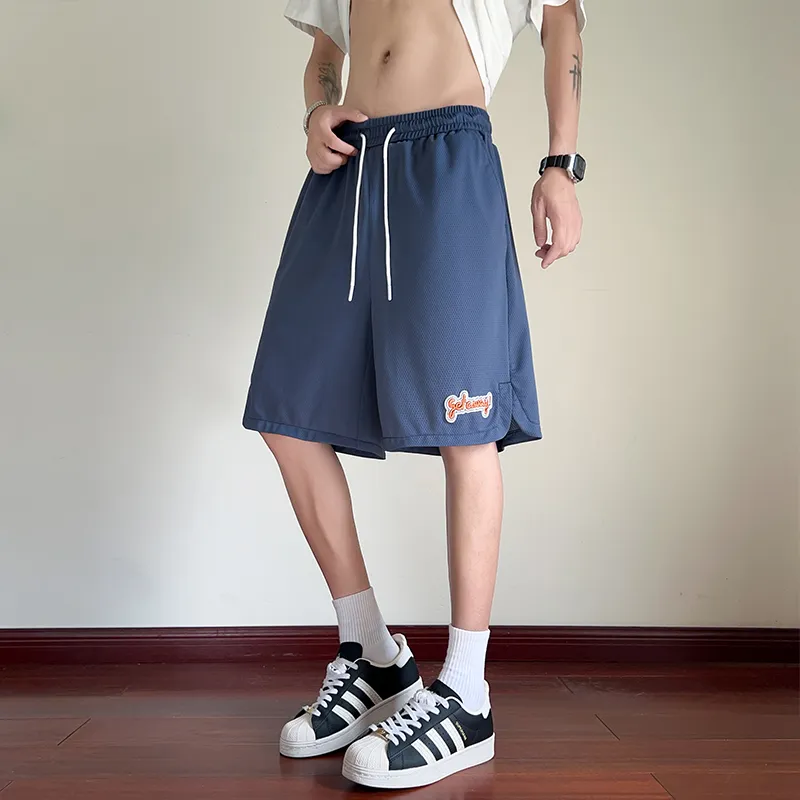 KRISTALIA Casual Shorts Women's-8