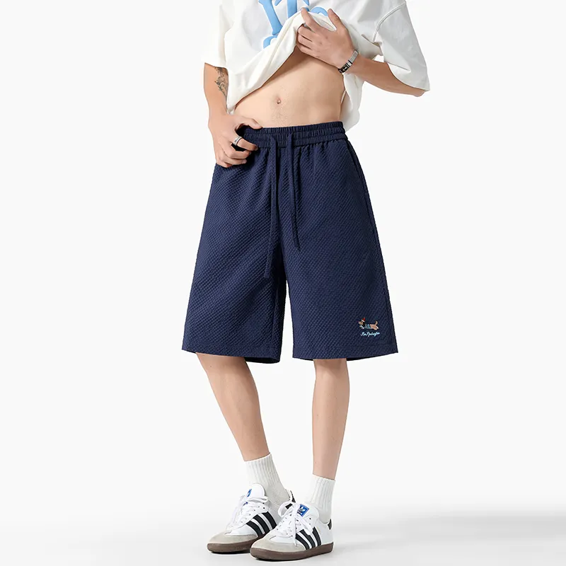 KRISTALIA Casual Shorts Women's-8