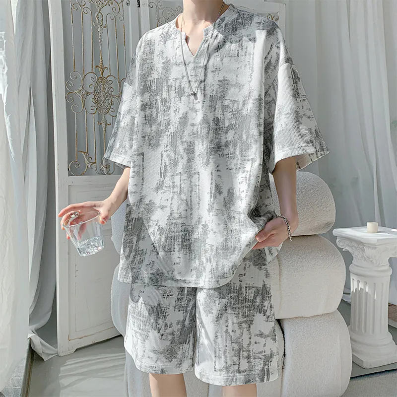 KRISTALIA Casual Suits Women's-3