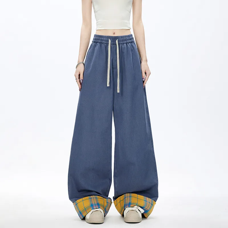 KRISTALIA Casual Pants Women's-14