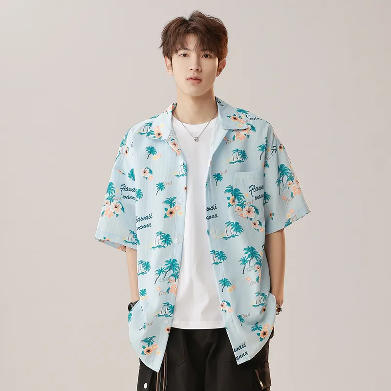 KRISTALIA Shirts Unisex-20