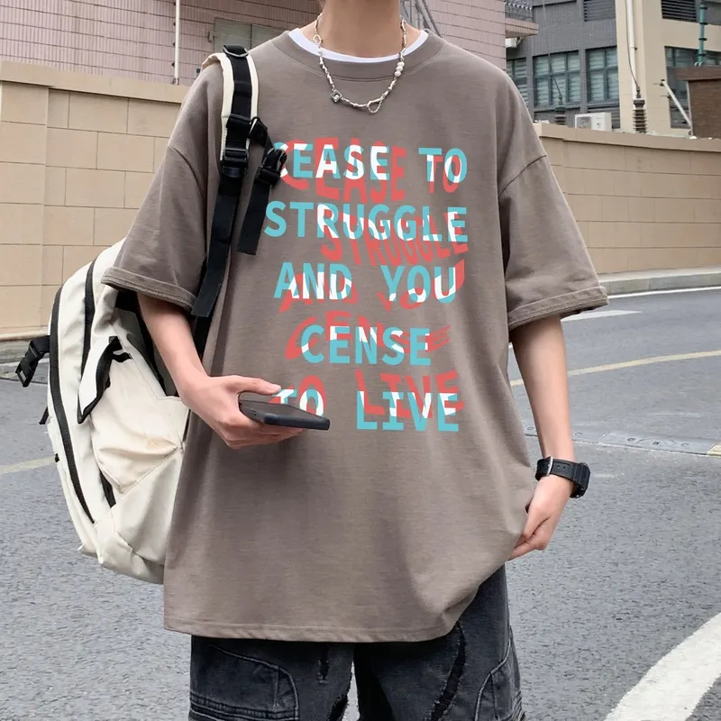 KRISTALIA T Shirts Unisex-16