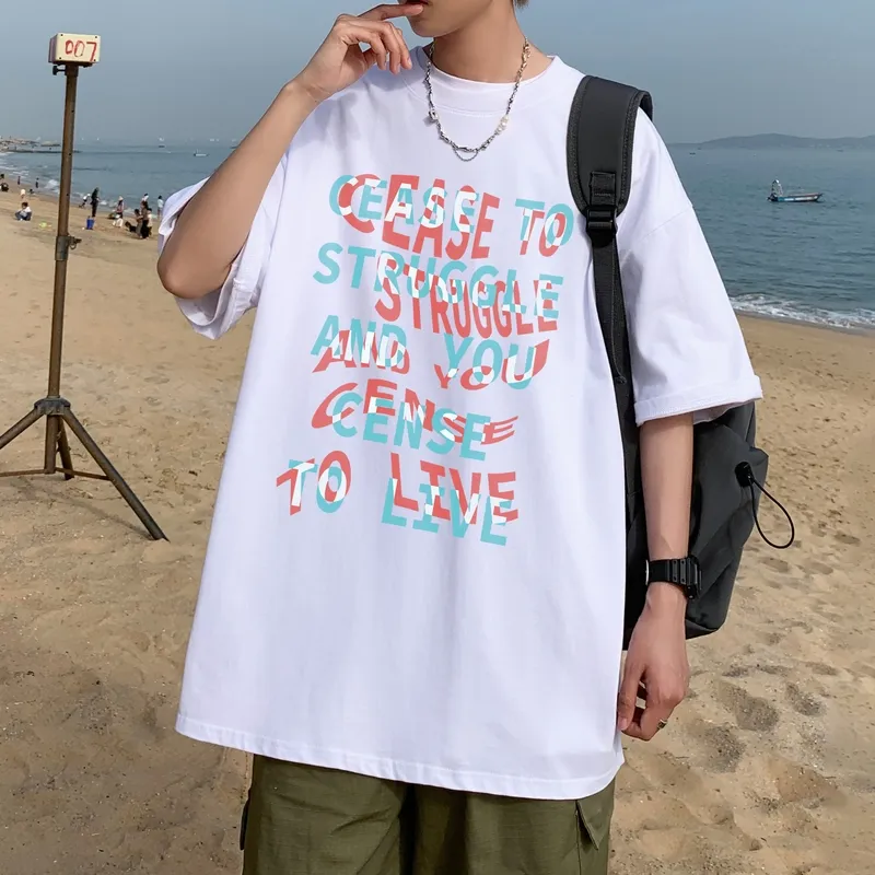 KRISTALIA T Shirts Unisex-3
