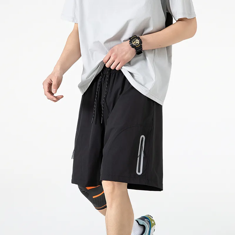 KRISTALIA Casual Shorts Women's-21