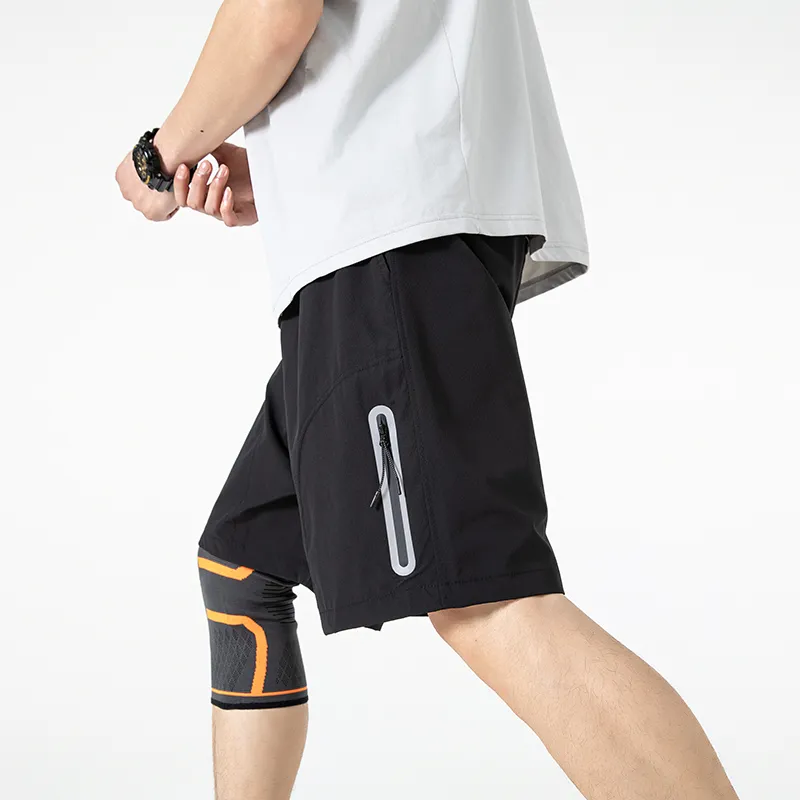 KRISTALIA Casual Shorts Women's-22