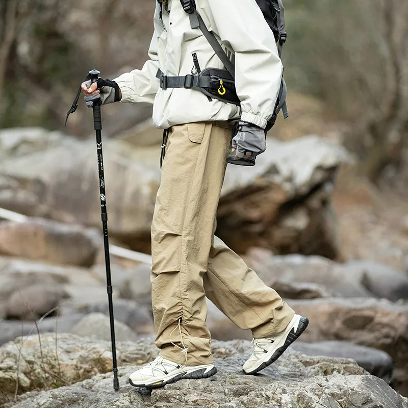 KRISTALIA Cargo Pants Women's-8