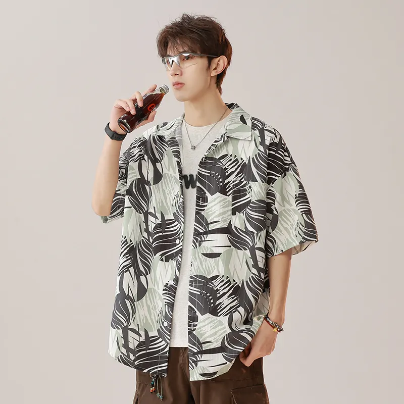 KRISTALIA Shirts Unisex-18