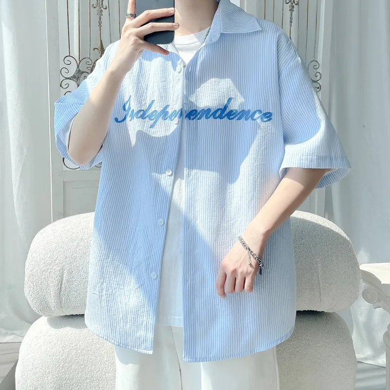 KRISTALIA Shirts Women's-7