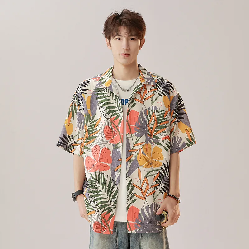 KRISTALIA Shirts Unisex-9