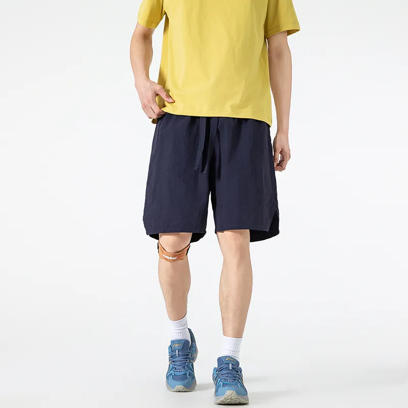 KRISTALIA Casual Shorts Women's-27