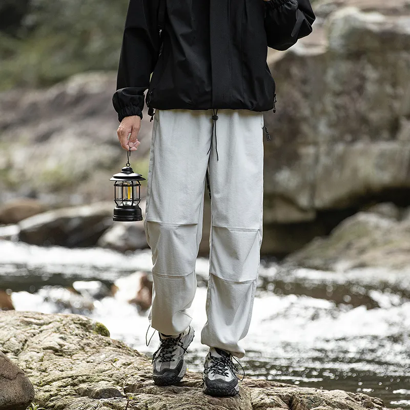KRISTALIA Cargo Pants Unisex-13