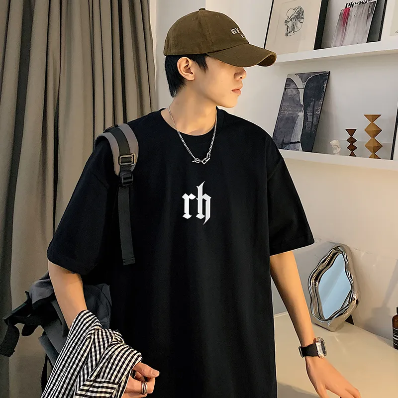 KRISTALIA T Shirts Unisex-2