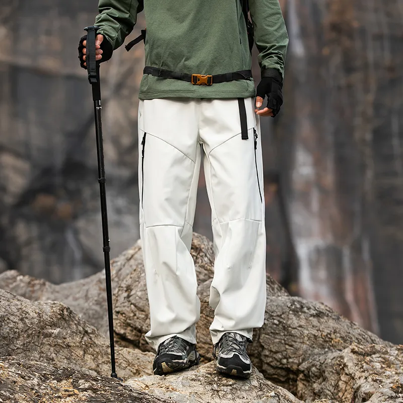 KRISTALIA Cargo Pants Unisex-12